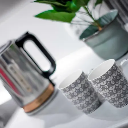 Apartment Clicktheflat Constitution Square *