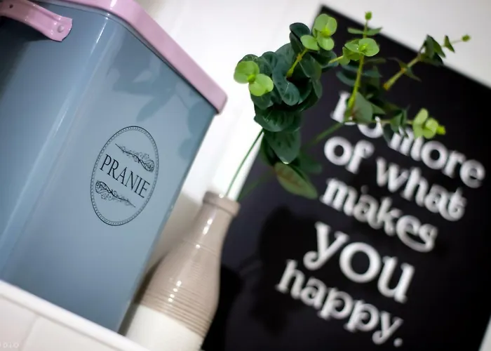 Appartement Clicktheflat Constitution Square Varsovie