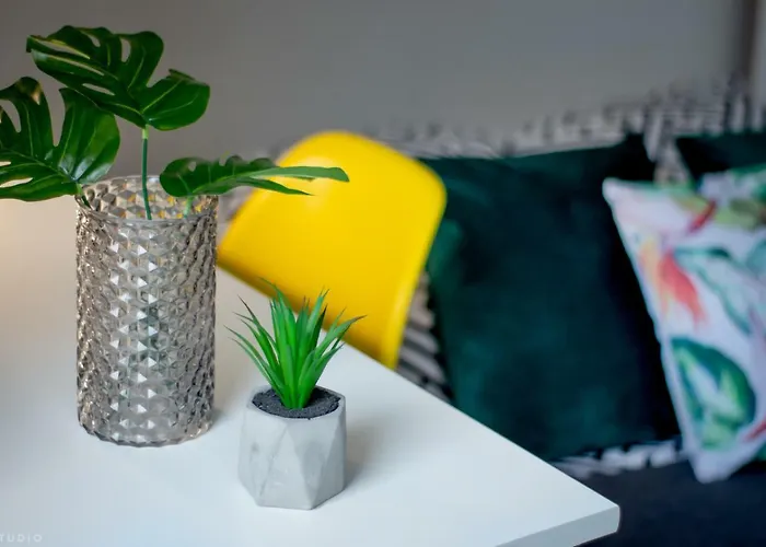 Clicktheflat Constitution Square