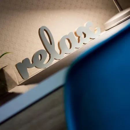 דירה Clicktheflat Constitution Square ורשה