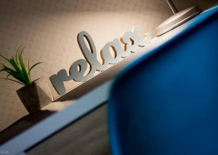 Appartement Clicktheflat Constitution Square Varsovie