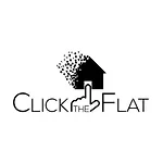 アパート Clicktheflat Constitution Square ワルシャワ