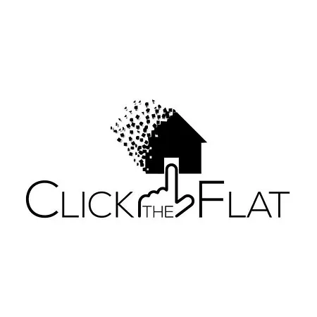 아파트 Clicktheflat Constitution Square 바르샤바